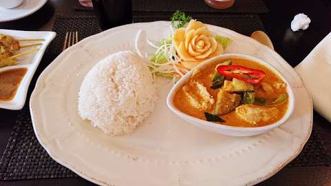 Khunnai Thai Cuisine photo
